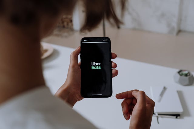 person-holding-a-smartphone