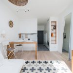 interior-of-room-with-furniture-and-mirror