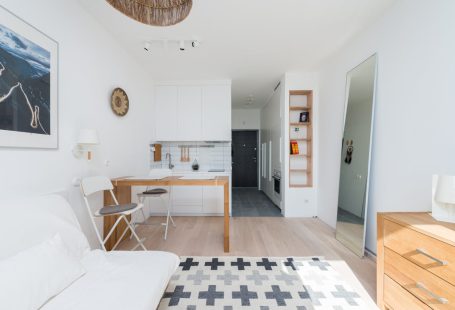 interior-of-room-with-furniture-and-mirror