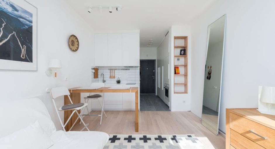 interior-of-room-with-furniture-and-mirror