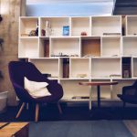 purple-armchair