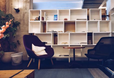 purple-armchair
