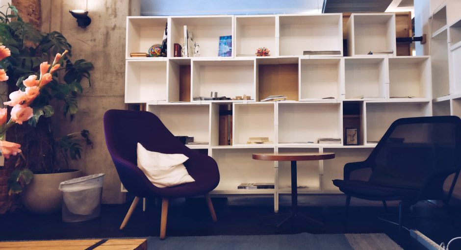 purple-armchair